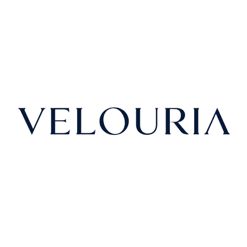 Velouria 